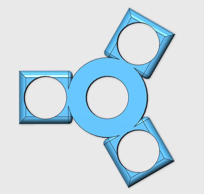CircleSqaire