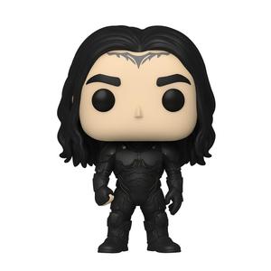 Ronnie Radke (Falling In Reverse) Funko Pop Style