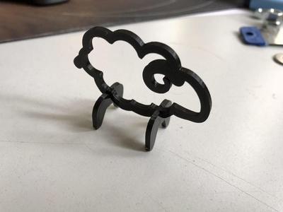 Desktop Sheep small