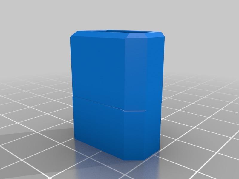 XT60 PDB Wire Protector