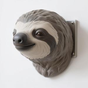 sloths