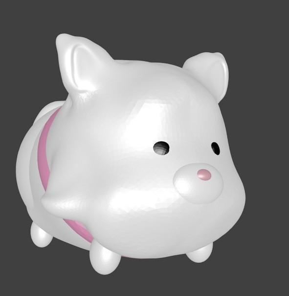 Duchess, the Aristochats