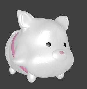 Duchess, the Aristochats