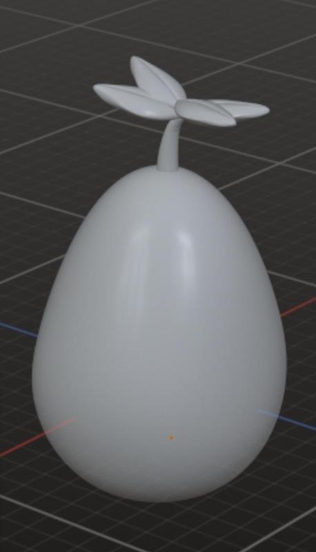 Neopets Negg