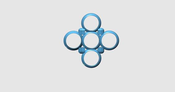 spinner-x-1