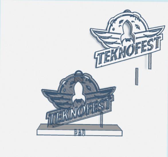 Teknofest Topluluğu