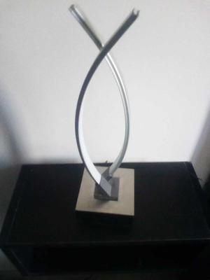 LED TABLE LAMP
