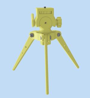 Tripod & Mount DSLR/Camcorder