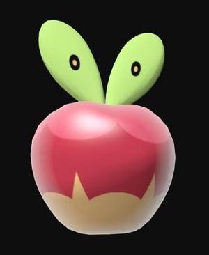 Applin