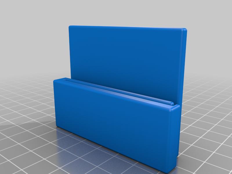 Jeep Wrangler Anti Flap Seat Belt (Rounded)