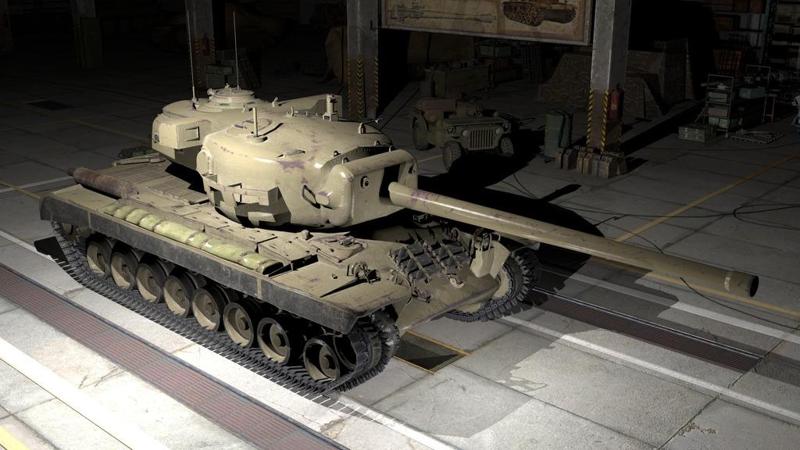 T29