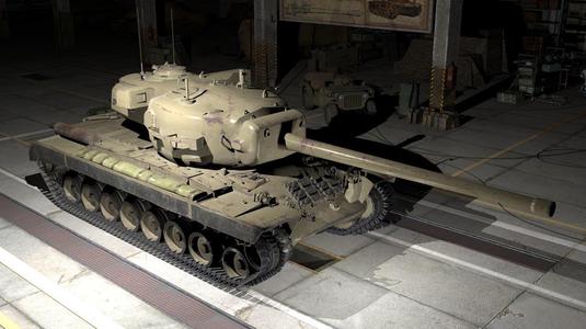 T29