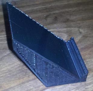 Generic Device Stand