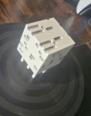Ghast