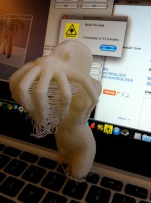 Cthulha