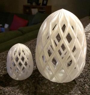GeoEgg