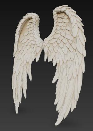 WINGS / WINGS