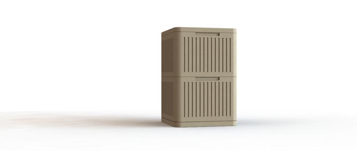 COMPOSTER