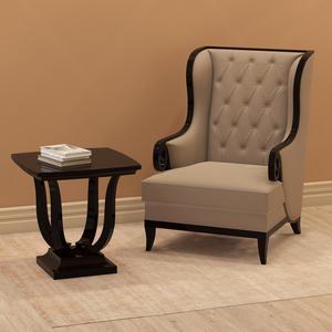 Chesterfield Fabric Berjer 001
