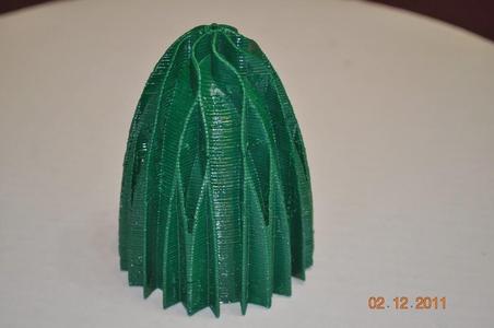 Weeping Willow Tree