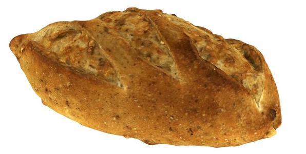 The Cheese Campagne