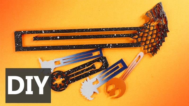 Separalibros casa Stark - House Stark bookmark