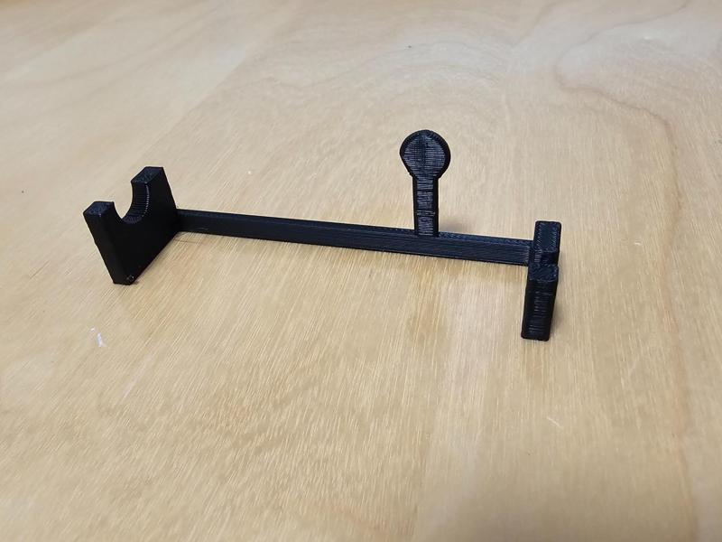 Govee TV Backlight Controller LED Cover