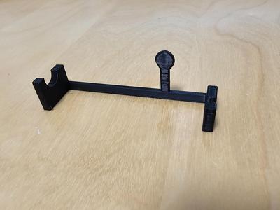 Govee TV Backlight Controller LED Cover