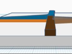 subduction explenation