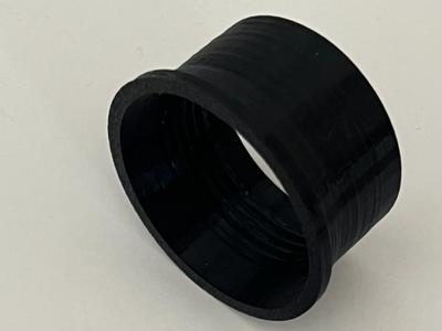 E40 threaded lamp holder female