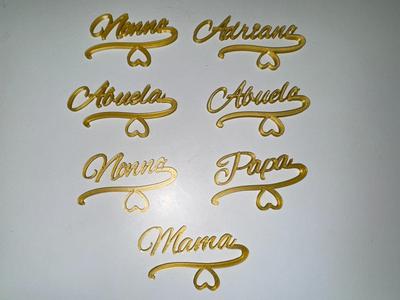 nonno nanno abuela abuelo papa mama glas tags