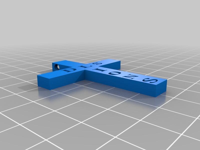 DLS project