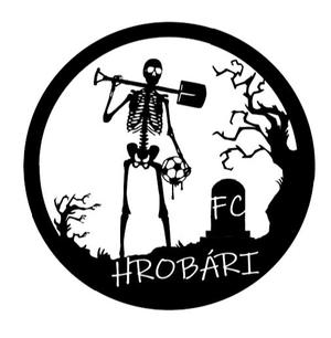 FC Hrobári