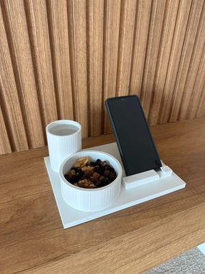DeskMate