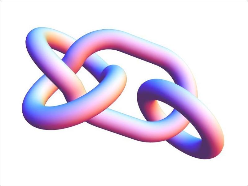 Composite Link: 2_2_1 # 3_1