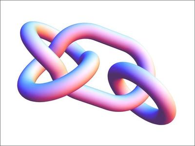 Composite Link: 2_2_1 # 3_1