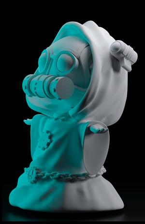 Adeptus