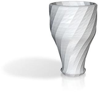 pink cap cup 1 x3db