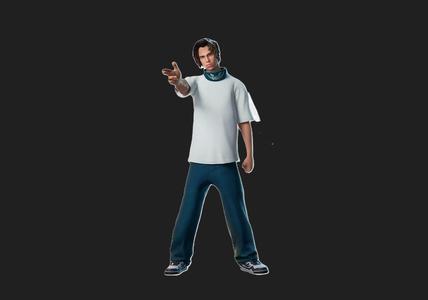 Elrubius - Youtuber