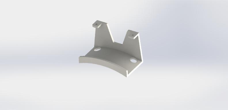 PC Headset Support