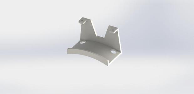 PC Headset Support