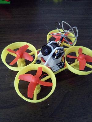 just another tiny whoop