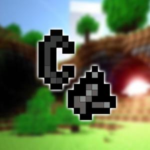 Minecraft Flint and Steel