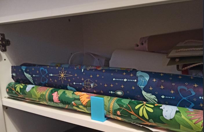 furniture bracket - Bracket for furniture