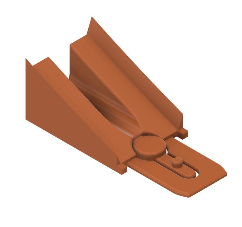 Hot Wheels Jump Ramp