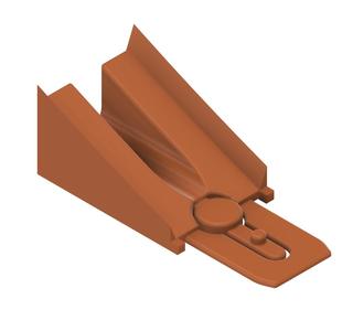 Hot Wheels Jump Ramp