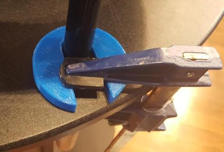 Addi Express Foot Extender