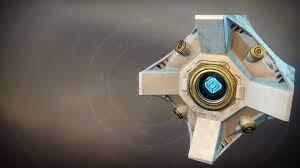 Traitor Primus Shell