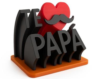Father's Day gift