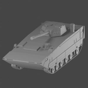 ZBD-05 Chinese